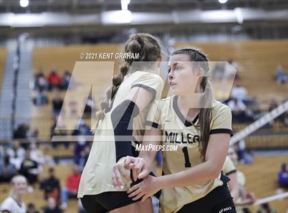 Thumbnail 2 in Carmel @ Noblesville photogallery.