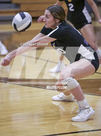 Thumbnail 3 in Carmel @ Noblesville photogallery.