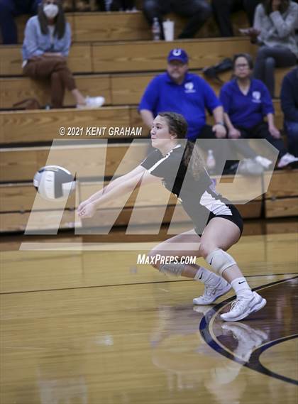 Thumbnail 3 in Carmel @ Noblesville photogallery.