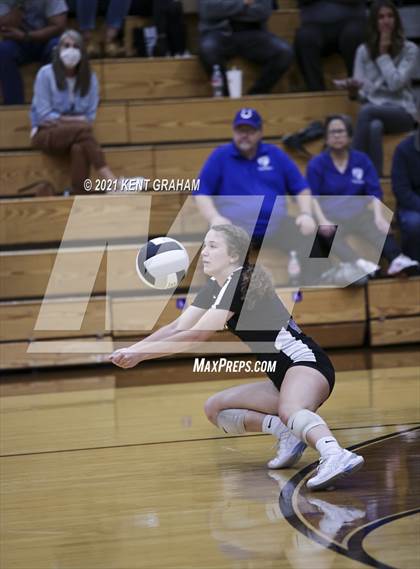 Thumbnail 2 in Carmel @ Noblesville photogallery.