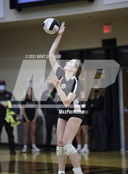 Thumbnail 2 in Carmel @ Noblesville photogallery.