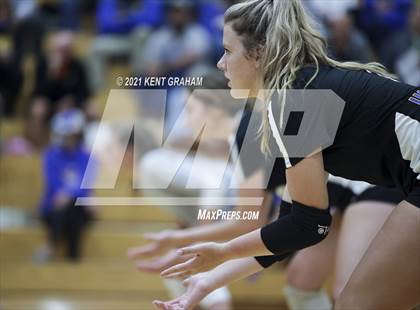 Thumbnail 3 in Carmel @ Noblesville photogallery.