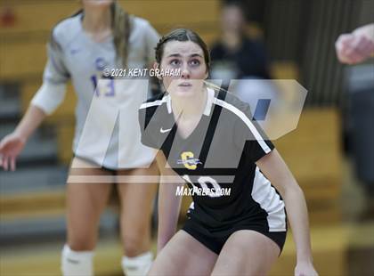 Thumbnail 1 in Carmel @ Noblesville photogallery.