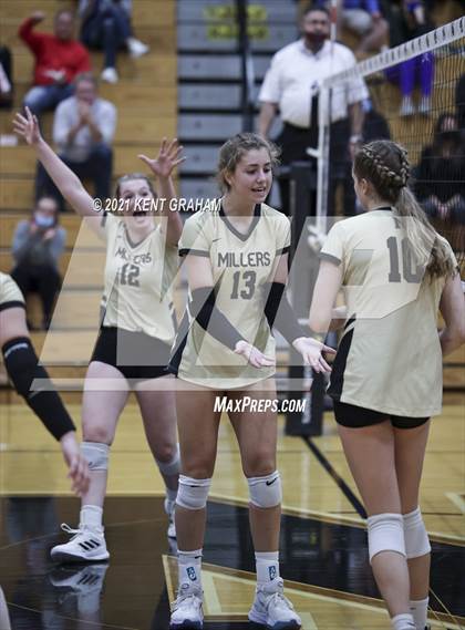 Thumbnail 2 in Carmel @ Noblesville photogallery.