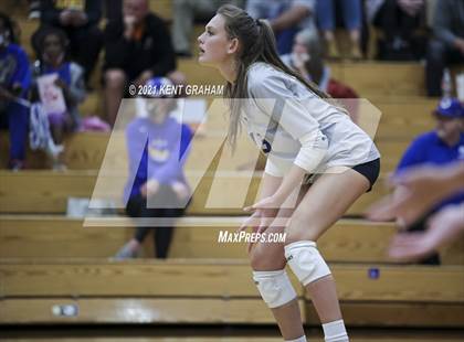 Thumbnail 2 in Carmel @ Noblesville photogallery.