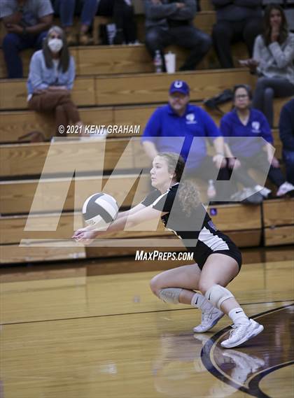 Thumbnail 1 in Carmel @ Noblesville photogallery.