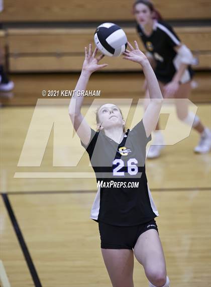 Thumbnail 1 in Carmel @ Noblesville photogallery.