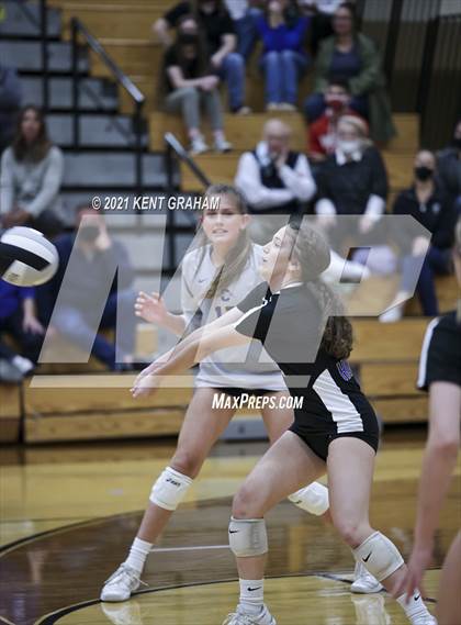 Thumbnail 3 in Carmel @ Noblesville photogallery.