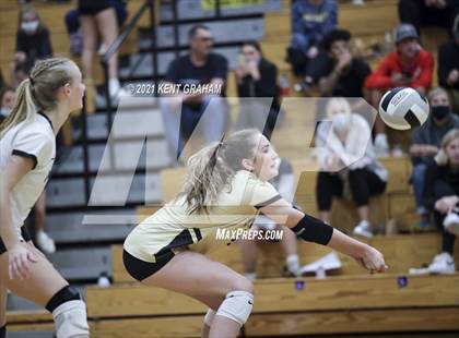 Thumbnail 3 in Carmel @ Noblesville photogallery.