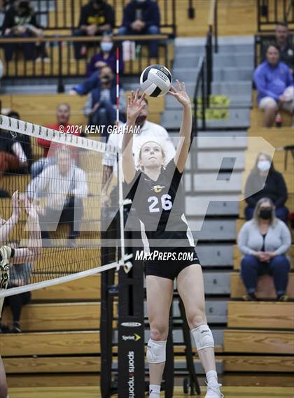Thumbnail 2 in Carmel @ Noblesville photogallery.
