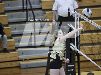 Thumbnail 3 in Carmel @ Noblesville photogallery.