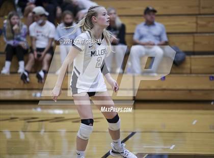Thumbnail 1 in Carmel @ Noblesville photogallery.