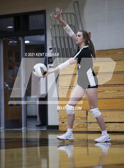 Thumbnail 1 in Carmel @ Noblesville photogallery.