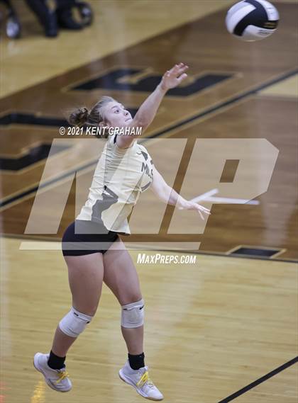 Thumbnail 1 in Carmel @ Noblesville photogallery.