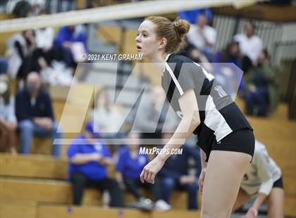 Thumbnail 1 in Carmel @ Noblesville photogallery.