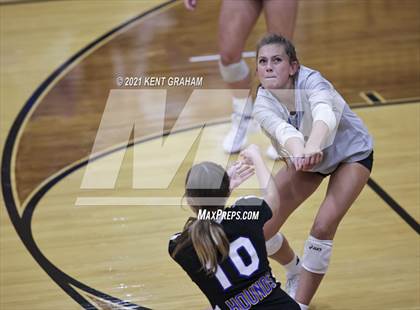 Thumbnail 3 in Carmel @ Noblesville photogallery.