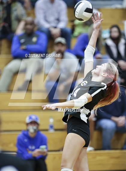 Thumbnail 1 in Carmel @ Noblesville photogallery.