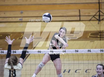 Thumbnail 3 in Carmel @ Noblesville photogallery.