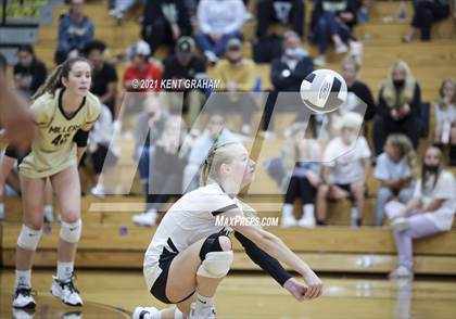 Thumbnail 2 in Carmel @ Noblesville photogallery.