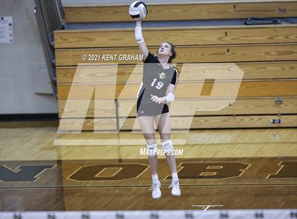 Thumbnail 2 in Carmel @ Noblesville photogallery.