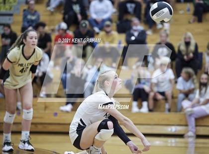 Thumbnail 3 in Carmel @ Noblesville photogallery.