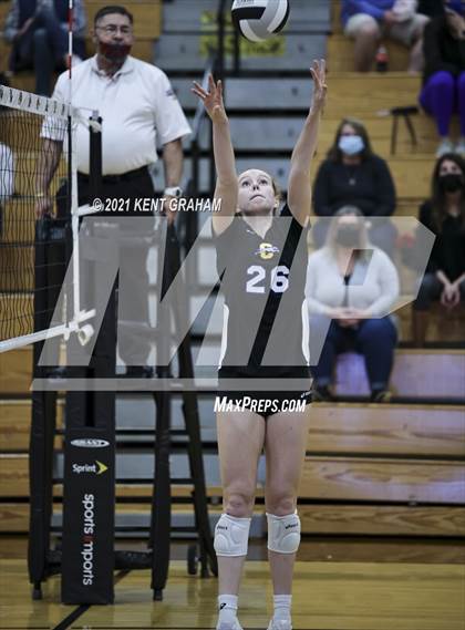 Thumbnail 1 in Carmel @ Noblesville photogallery.