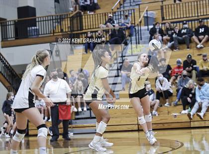 Thumbnail 3 in Carmel @ Noblesville photogallery.