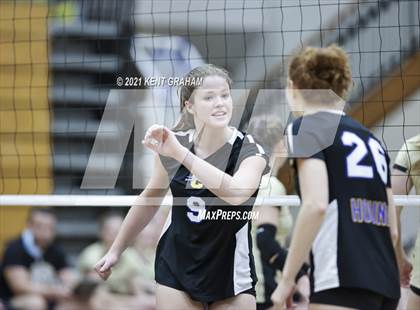 Thumbnail 3 in Carmel @ Noblesville photogallery.