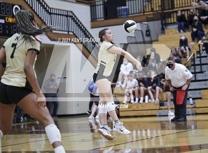 Thumbnail 3 in Carmel @ Noblesville photogallery.