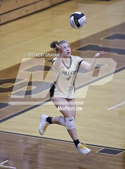 Thumbnail 3 in Carmel @ Noblesville photogallery.