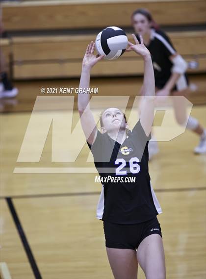 Thumbnail 2 in Carmel @ Noblesville photogallery.