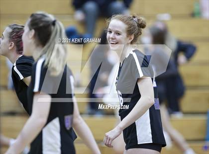 Thumbnail 3 in Carmel @ Noblesville photogallery.