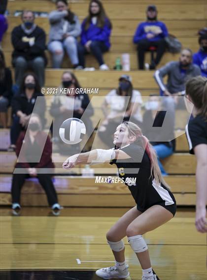 Thumbnail 1 in Carmel @ Noblesville photogallery.