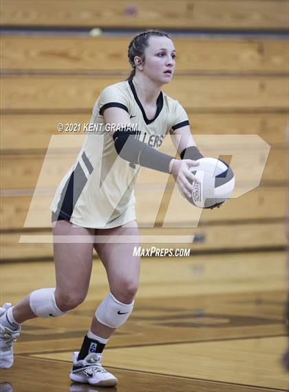 Thumbnail 2 in Carmel @ Noblesville photogallery.
