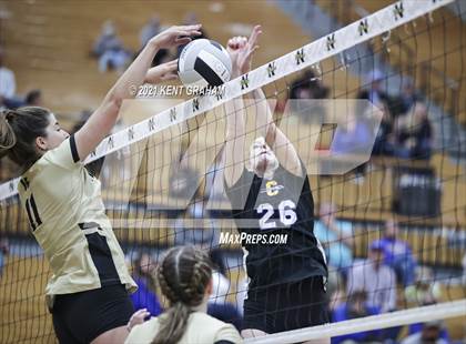 Thumbnail 1 in Carmel @ Noblesville photogallery.