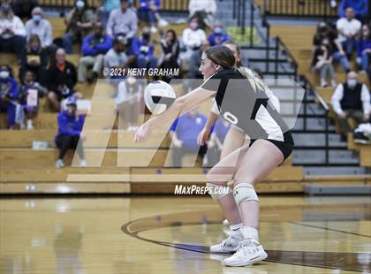 Thumbnail 3 in Carmel @ Noblesville photogallery.