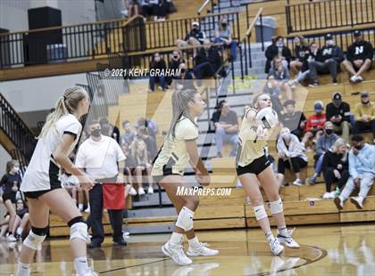 Thumbnail 2 in Carmel @ Noblesville photogallery.