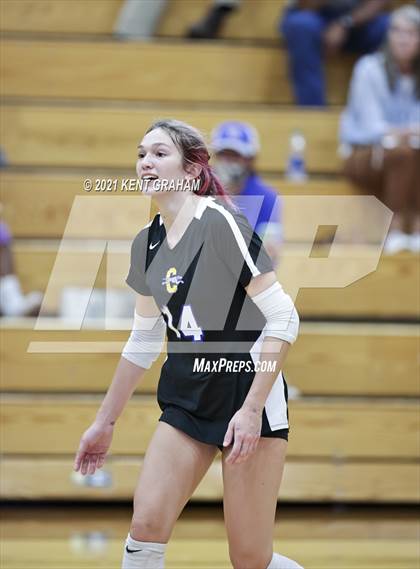 Thumbnail 2 in Carmel @ Noblesville photogallery.