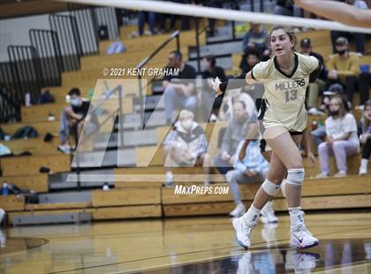 Thumbnail 3 in Carmel @ Noblesville photogallery.