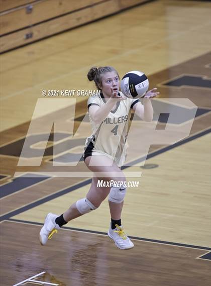 Thumbnail 2 in Carmel @ Noblesville photogallery.