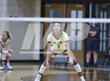 Thumbnail 1 in Carmel @ Noblesville photogallery.