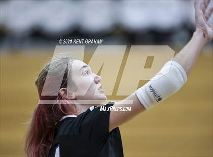 Thumbnail 2 in Carmel @ Noblesville photogallery.