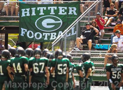 Thumbnail 2 in Wheaton-Warrenville South @ Glenbard West photogallery.