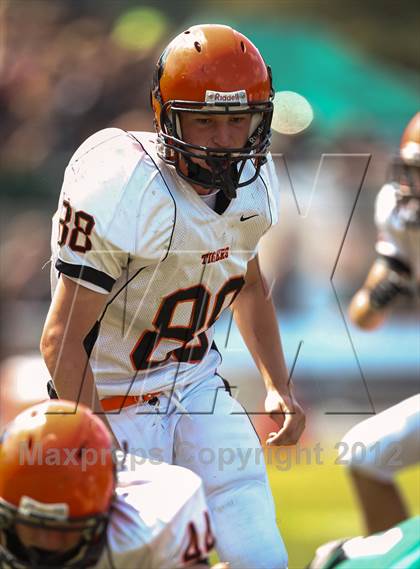 Thumbnail 3 in Wheaton-Warrenville South @ Glenbard West photogallery.