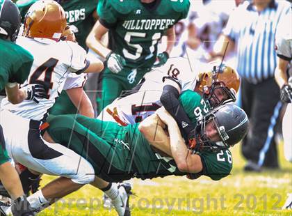 Thumbnail 3 in Wheaton-Warrenville South @ Glenbard West photogallery.