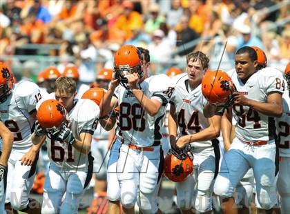 Thumbnail 2 in Wheaton-Warrenville South @ Glenbard West photogallery.