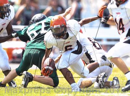 Thumbnail 2 in Wheaton-Warrenville South @ Glenbard West photogallery.