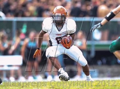 Thumbnail 2 in Wheaton-Warrenville South @ Glenbard West photogallery.