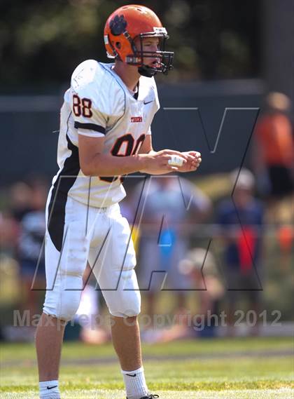 Thumbnail 3 in Wheaton-Warrenville South @ Glenbard West photogallery.