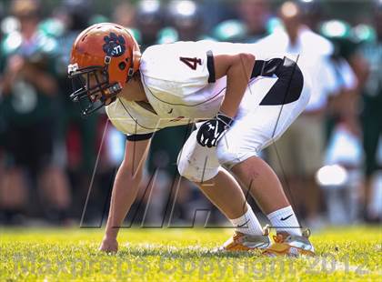 Thumbnail 2 in Wheaton-Warrenville South @ Glenbard West photogallery.